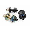 Náboj Dartmoor Reel Expert E-Bike Boost 12-rýchlostný 32 Náboj Dartmoor Reel Expert E-Bike Boost 12-rýchlostný 32