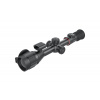 Termovízny puškohľad NOCPIX BOLT H50R Termovízny puškohľad NOCPIX BOLT H50R