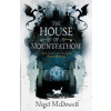 The House of Mountfathom The House of Mountfathom