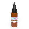 Intenze Ink Gen-Z - Lining Brown Light 30ml Intenze Ink Gen-Z - Lining Brown Light 30ml