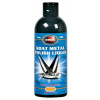 AUTOSOL® Čistící a leštící emulze na kovy 250 ml AUTOSOL® Čistící a leštící emulze na kovy 250 ml
