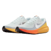 Pánske Bežecké topánky NIKE NIKE REVOLUTION 8 HJ9198-104 – Multicolor Pánske Bežecké topánky NIKE NIKE REVOLUTION 8 HJ9198-104 – Multicolor