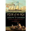 The Star Of The Sea The Star Of The Sea