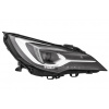 Hella 1EX 354 829-221 Reflektor Hella 1EX 354 829-221 Reflektor