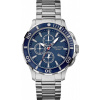 NAUTICA A20508G - BFD 101 Dive Style Chrono NAUTICA A20508G - BFD 101 Dive Style Chrono