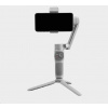 Zhiyun Smooth Q3 Combo stabilizátor Zhiyun Smooth Q3 Combo stabilizátor