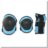 MT401 VEL.XS(48-53CM) FULL FACE PRILBA S ODNÍMATEĽNÝM CHRÁNIČOM BRADY NILS EXTREME MT401 VEL.XS(48-53CM) FULL FACE PRILBA S ODNÍMATEĽNÝM CHRÁNIČOM BRADY NILS EXTREME