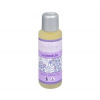 Saloos Levanduľa hydrofilný odličovací olej 50 ml Saloos Levanduľa hydrofilný odličovací olej 50 ml