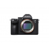 Sony Alpha A7 Mark III telo Sony Alpha A7 Mark III telo