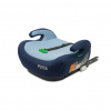 CARETERO Podsedák Puma I-SIZE (125-150) modrý CARETERO Podsedák Puma I-SIZE (125-150) modrý