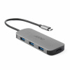 Acer 7in1 USB-C dongle HP.DSCAB.018 Acer 7in1 USB-C dongle HP.DSCAB.018