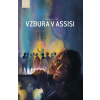 Vzbura v Assisi Vzbura v Assisi