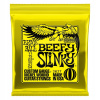 Ernie Ball EB2627 11-54 Struny pre Elektrickú Gitaru Ernie Ball EB2627 11-54 Struny pre Elektrickú Gitaru