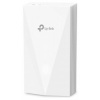 TP-Link EAP655-Wall TP-Link EAP655-Wall