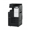 Tlačiareň Konica Minolta Bizhub C257i + DARČEK Tlačiareň Konica Minolta Bizhub C257i + DARČEK