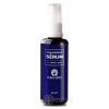 Renovality Original Series Hyaluron Serum 50 ml Renovality Original Series Hyaluron Serum 50 ml