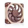 Noctua NF-A12x25 G2 LS-PWM Noctua NF-A12x25 G2 LS-PWM