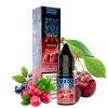 Zeus Juice Zodiac Sophia Salt 10 mg 10 ml Zeus Juice Zodiac Sophia Salt 10 mg 10 ml