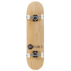 Enuff by Demotex GmbH Enuff Skateboard 31,5 Enuff by Demotex GmbH Enuff Skateboard 31,5