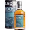 Bruichladdich ROCKS 0,7l Bruichladdich ROCKS 0,7l