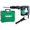 HIKOKI Kladivo búracie SDS-Max (950W/7,1J) H41MB2WSZ HIKOKI Kladivo búracie SDS-Max (950W/7,1J) H41MB2WSZ