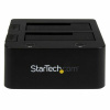 Dokovacia stanica Startech UNIDOCKU33 Dokovacia stanica Startech UNIDOCKU33