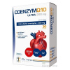 Simply You Pharmaceuticals a.s. COENZYM Q10 Ultra 200 mg - Da Vinci cps 1x30 ks Simply You Pharmaceuticals a.s. COENZYM Q10 Ultra 200 mg - Da Vinci cps 1x30 ks