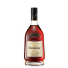 Hennessy VSOP 40% 0,7 l (kartón) Hennessy VSOP 40% 0,7 l (kartón)