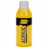 Akrylová farba Solo Goya Acrylic 250 ml Akrylová farba Solo Goya Acrylic 250 ml