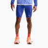 Pánske legíny Nike Stride Dri-Fit Half Tight lapis Pánske legíny Nike Stride Dri-Fit Half Tight lapis