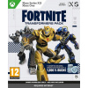 Fortnite Transformers Pack Xbox One - krabicová verzia Fortnite Transformers Pack Xbox One - krabicová verzia