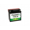 Fulbat FTX5L-BS Fulbat FTX5L-BS