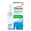 Otrivin Menthol 0,1% aer nao 1x10ml SK aer nao (fľ.HDPE s dávkovačom) 1x10 ml