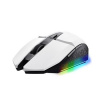 Trust GXT 110W Felox Wireless Gaming Mouse 25069 Trust GXT 110W Felox Wireless Gaming Mouse 25069