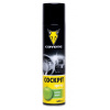COYOTE Cockpit spray jablko 400ml COYOTE Cockpit spray jablko 400ml