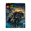 LEGO Super Heroes 76303 Batman vs. Two-Face a hrnček Joker (LEGO DC Batman 76303 Batmanov Tumbler vs. Two-Face a Joker) LEGO Super Heroes 76303 Batman vs. Two-Face a hrnček Joker (LEGO DC Batman 76303 Batmanov Tumbler vs. Two-Face a Joker)