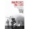 Stalinism at War - Mark Edele Stalinism at War - Mark Edele