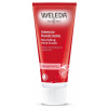 Weleda Granátové jablko regeneračný krém na ruky 50 ml Weleda Granátové jablko regeneračný krém na ruky 50 ml