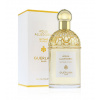 Guerlain Aqua Allegoria Nettare di Sole toaletná voda pre ženy 125 ml Guerlain Aqua Allegoria Nettare di Sole toaletná voda pre ženy 125 ml