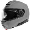 Prilba Schuberth C5 L Concrete Grey (Betónovo sivá) Prilba Schuberth C5 L Concrete Grey (Betónovo sivá)