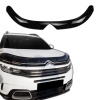 J&J Kryt prednej kapoty Citroen C5 AirCross 2017- J&J Kryt prednej kapoty Citroen C5 AirCross 2017-
