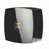 Chanel Coco Noir telový krém 150 g Chanel Coco Noir telový krém 150 g