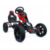 Pedálová motokára Joy4kids Pedálová motokára Joy4kids