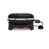 WEBER Lumin Compact WEBER Lumin Compact