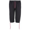 Dámske 3/4 tepláky Loap Desire|XS Dámske 3/4 tepláky Loap Desire|XS