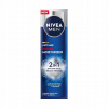 Nivea Anti-Age Power SPF30 50 ml Nivea Anti-Age Power SPF30 50 ml