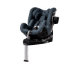 RECARO TORON 1 40 - 105 cm Gallant Grey RECARO TORON 1 40 - 105 cm Gallant Grey