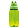 Fľaša tritán Laken Oby 450 ml - zelená Fľaša tritán Laken Oby 450 ml - zelená