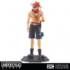 ABYstyle One Piece Portgas D. Ace Super Collection 12 ABYstyle One Piece Portgas D. Ace Super Collection 12