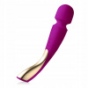 LELO - SMART WAND 2 BORDÉ LELO - SMART WAND 2 BORDÉ